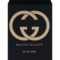 cvs gucci guilty|CVS Pharmacy.